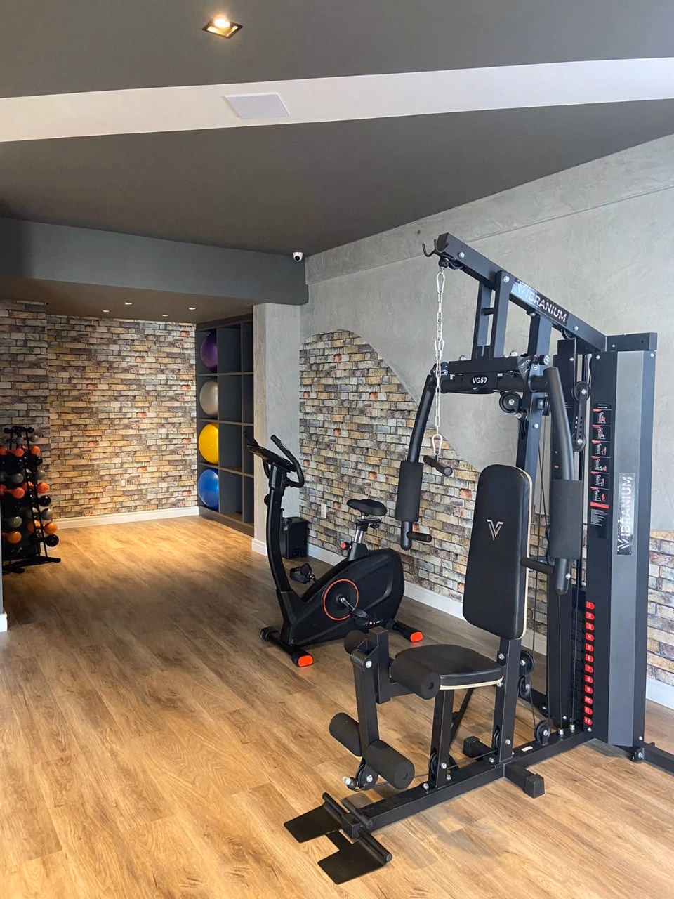 Residencial Place D'Italia - Rua 418, Bairro Morretes, Itapema - SC (18)