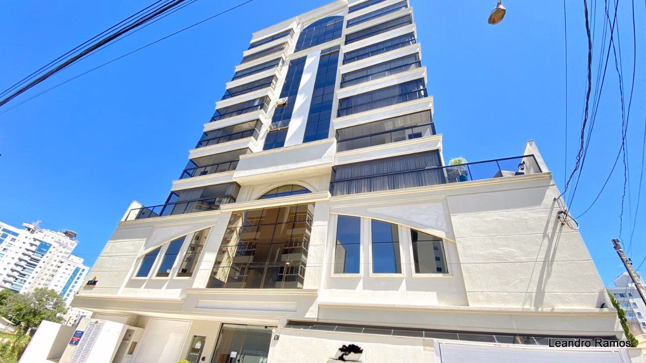 Aruba Residence — Centro