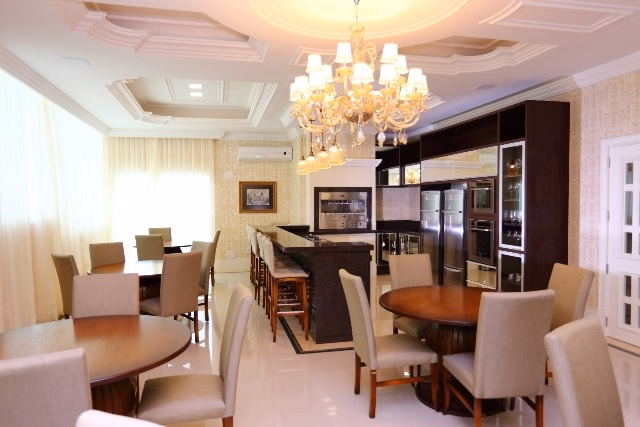 Everest Residence - Rua 284, Bairro Meia Praia, Itapema - SC (10)