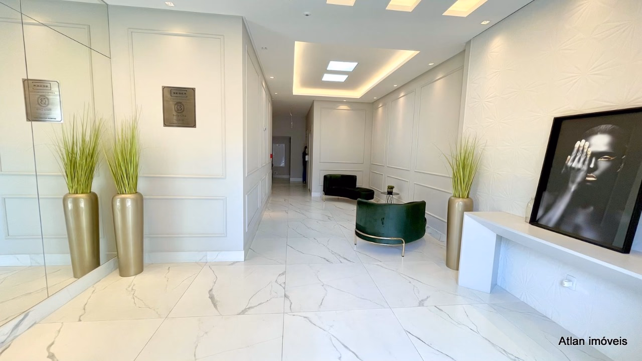 Apartamento a venda em itapema-SC, Bella Citta (18)