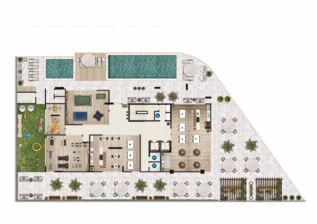Soho, apartamento a venda em Itapema-SC (15)