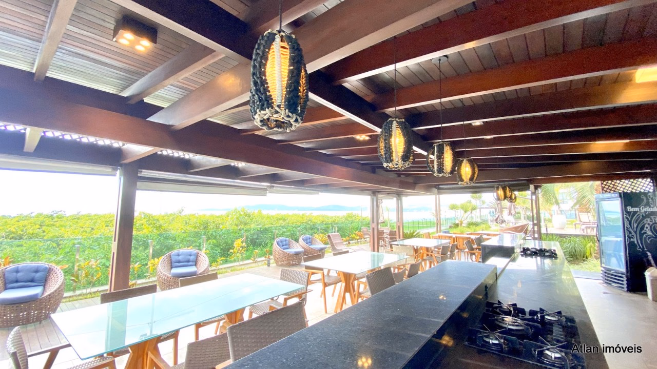 Sun City Residence apartamento a venda em Itapema-SC (28)