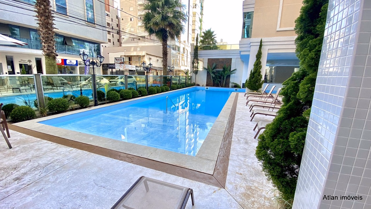 Apartamento a venda e Itapema-SC Res Villa Toscana (6)