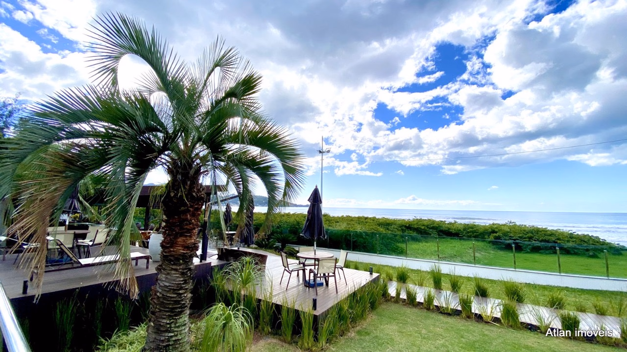 Sun City Residence apartamento a venda em Itapema-SC (30)