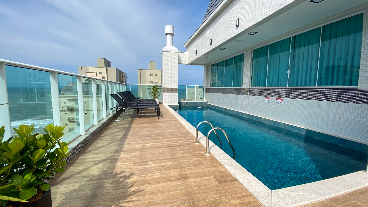 Apartamento a venda em Meia Praia, Itapema (4)