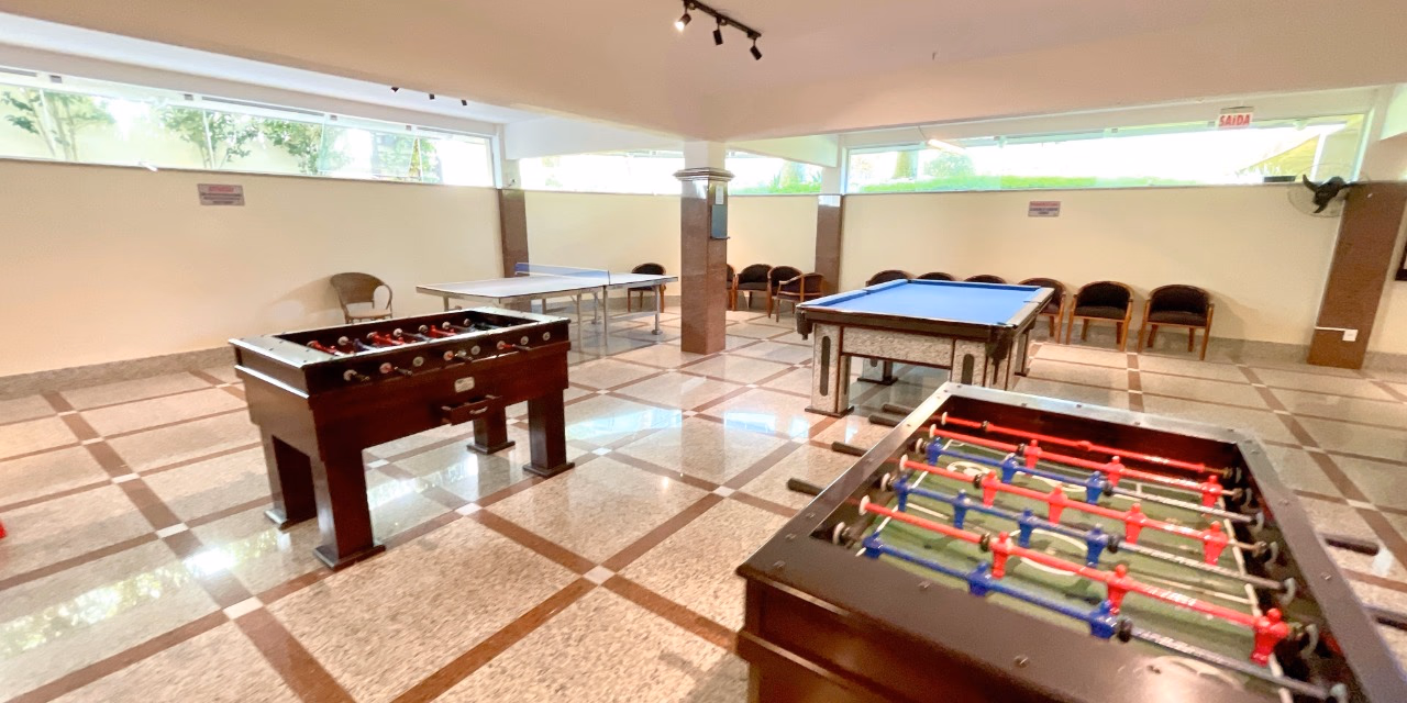Apartamento quadra mar a venda na Meia Praia em Itapema-SC, Res Splendour of the Sea (69)