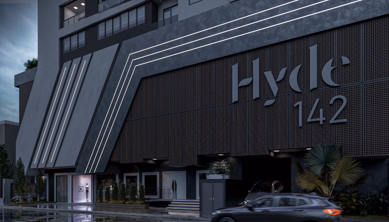 Empreendimento Hyde Park, Morretes, Itapema-SC (6)