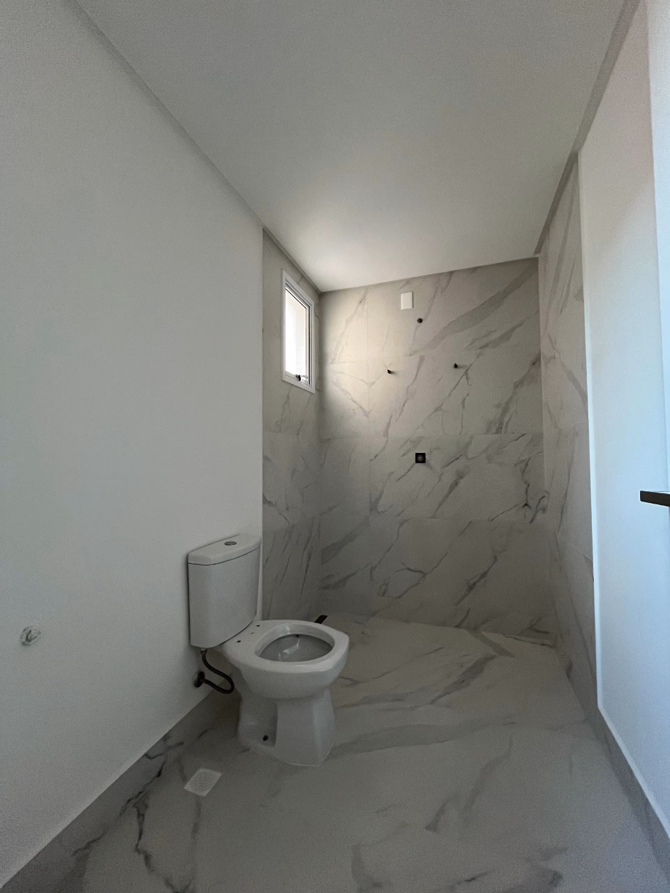 Apartamento 4 suítes em Centro — Centro, Itapema
