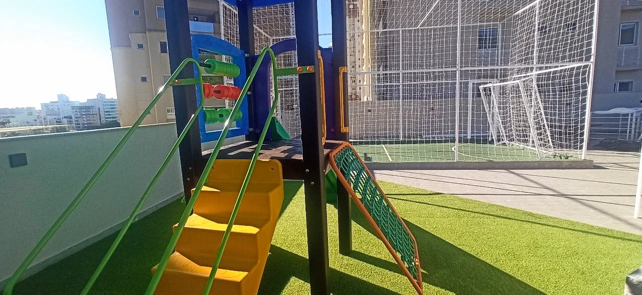 Residencial Mirante Das Oliveiras - Rua 600, Bairro Tabuleiro das Oliveiras, Itapema - SC (12)