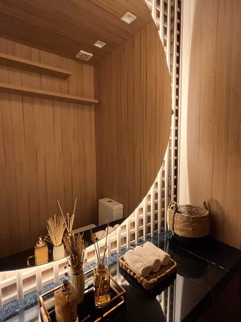 Apartamento a venda, Aguas de Marc?o, Meia Praia (7)
