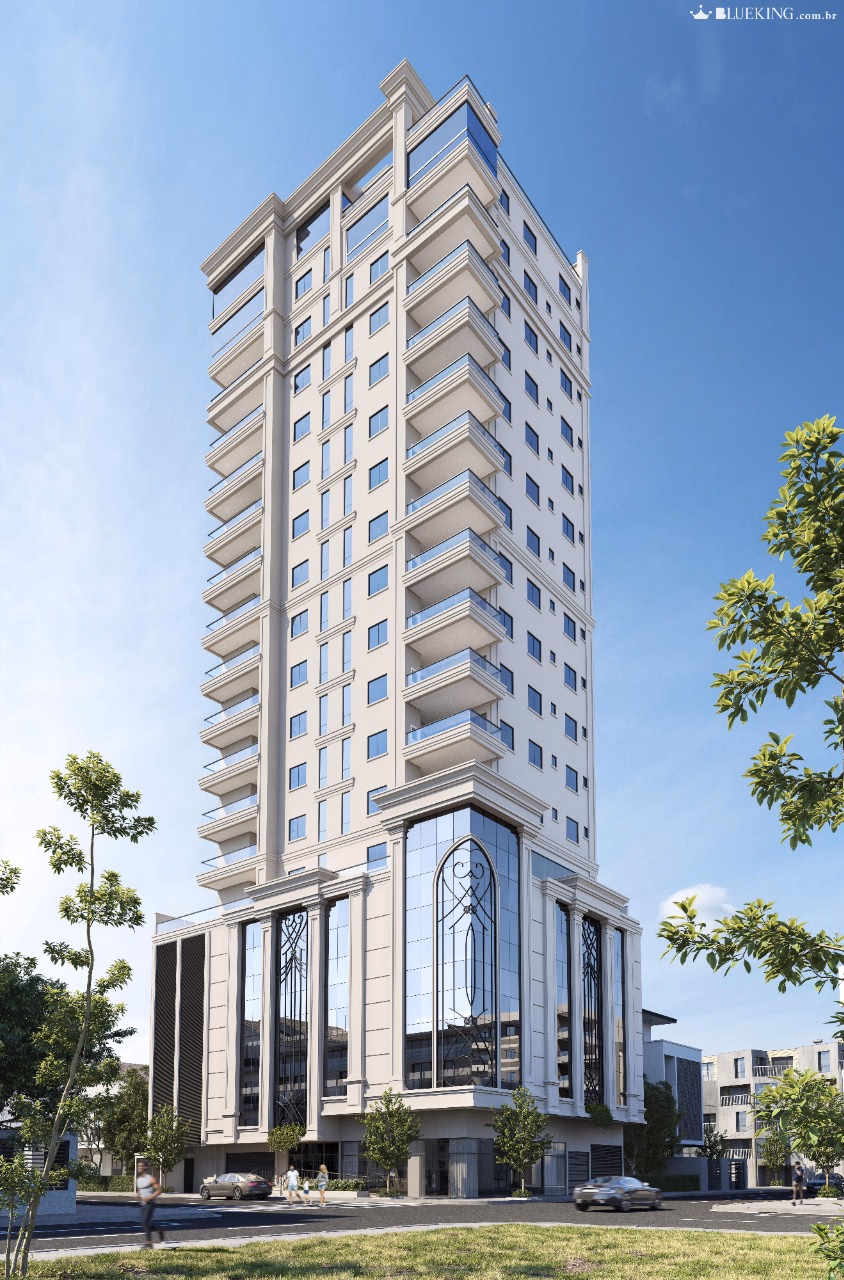Apartamento a venda em Itapema-SC, Res Modena (7)