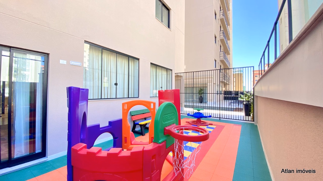 Apartamento a venda em Meia Praia, Itapema-SC, Res Fontana di Trevi (16)