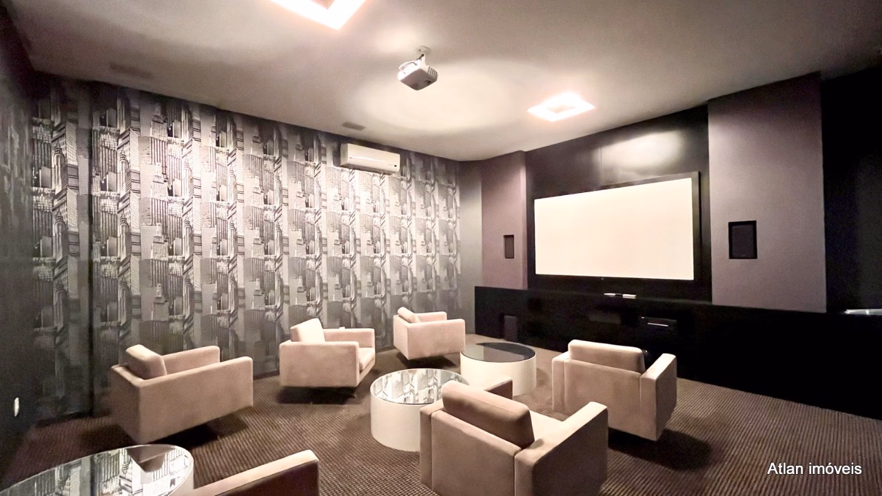 Apartamento quadra mar a venda em Itapema-SC Riviera del Sol (16)