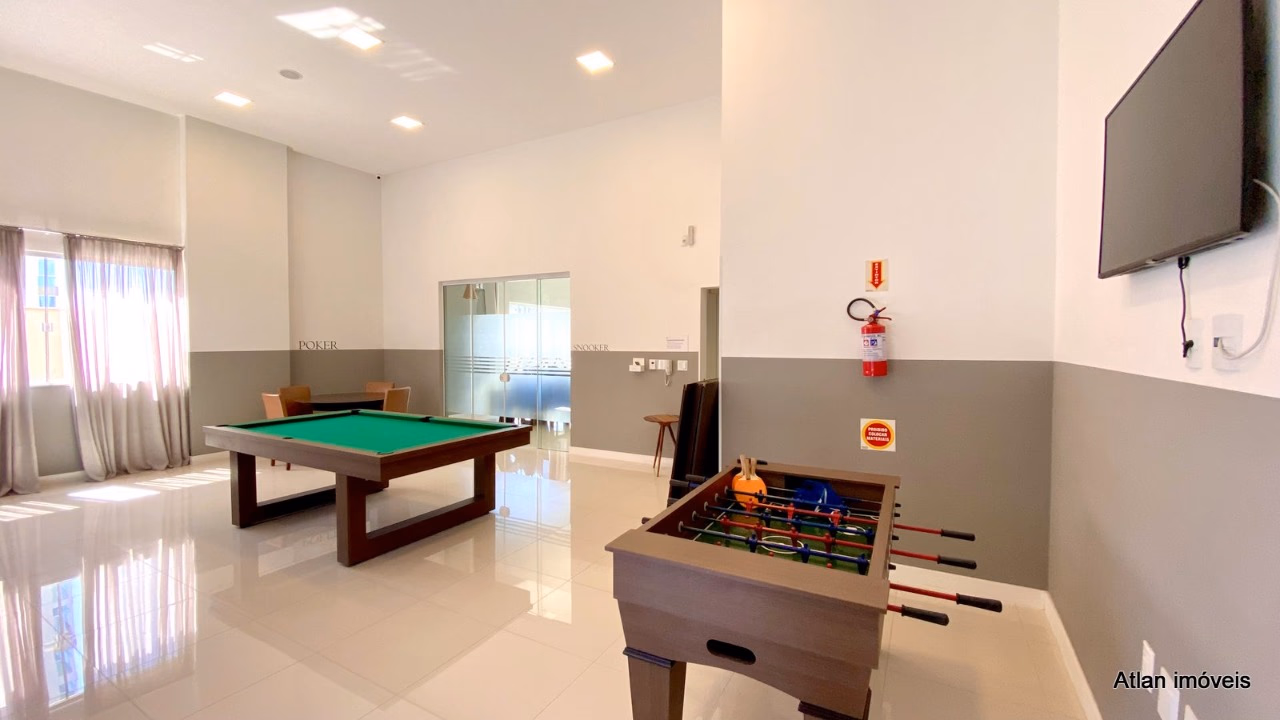 Apartamento quadra mar a venda em Meia Praia, Itapema-SC (16)