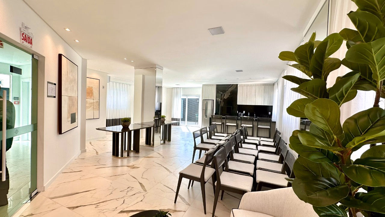 Apartamento a venda em Itapema-SC (7)
