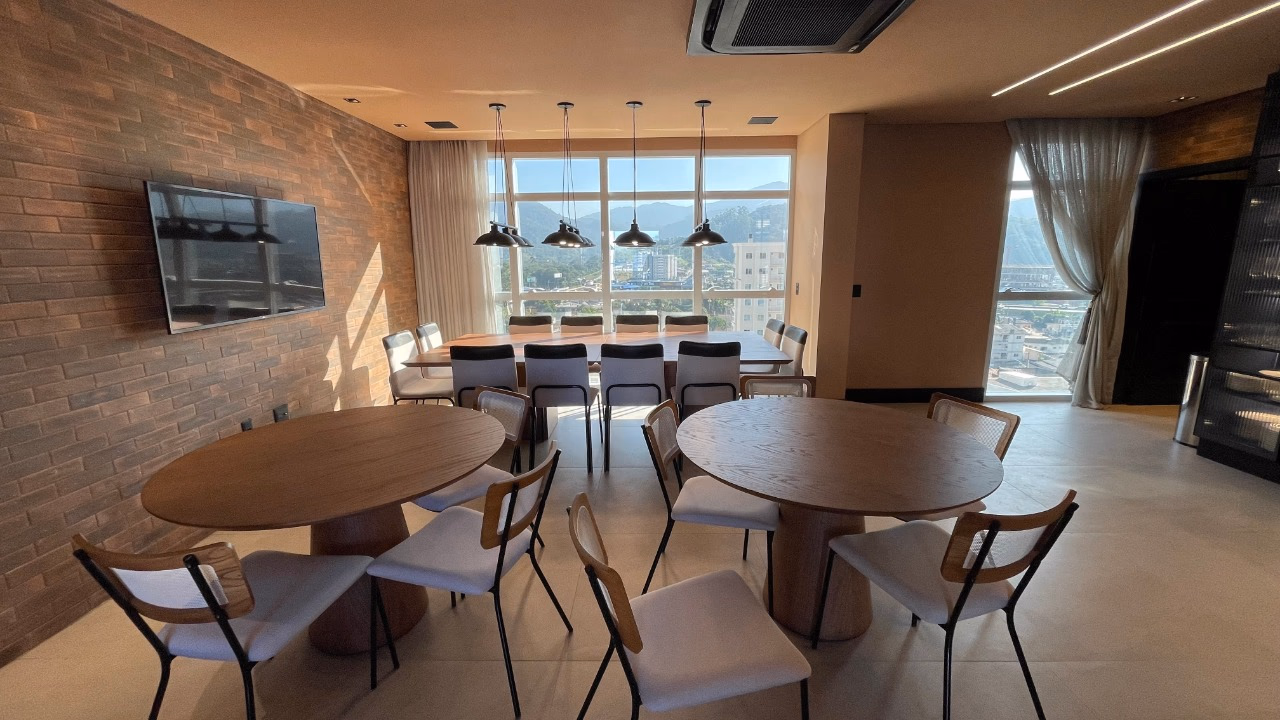 Residencial Solare - Rua 115 B, Bairro Centro, Itapema - SC (12)