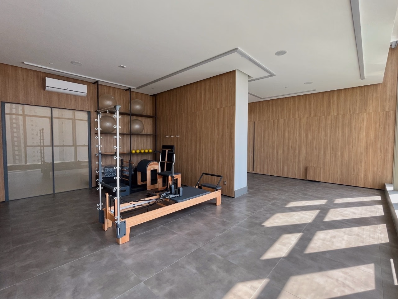 Yachthouse Residence, Barra Sul, Balneário Camboriú-SC (36)