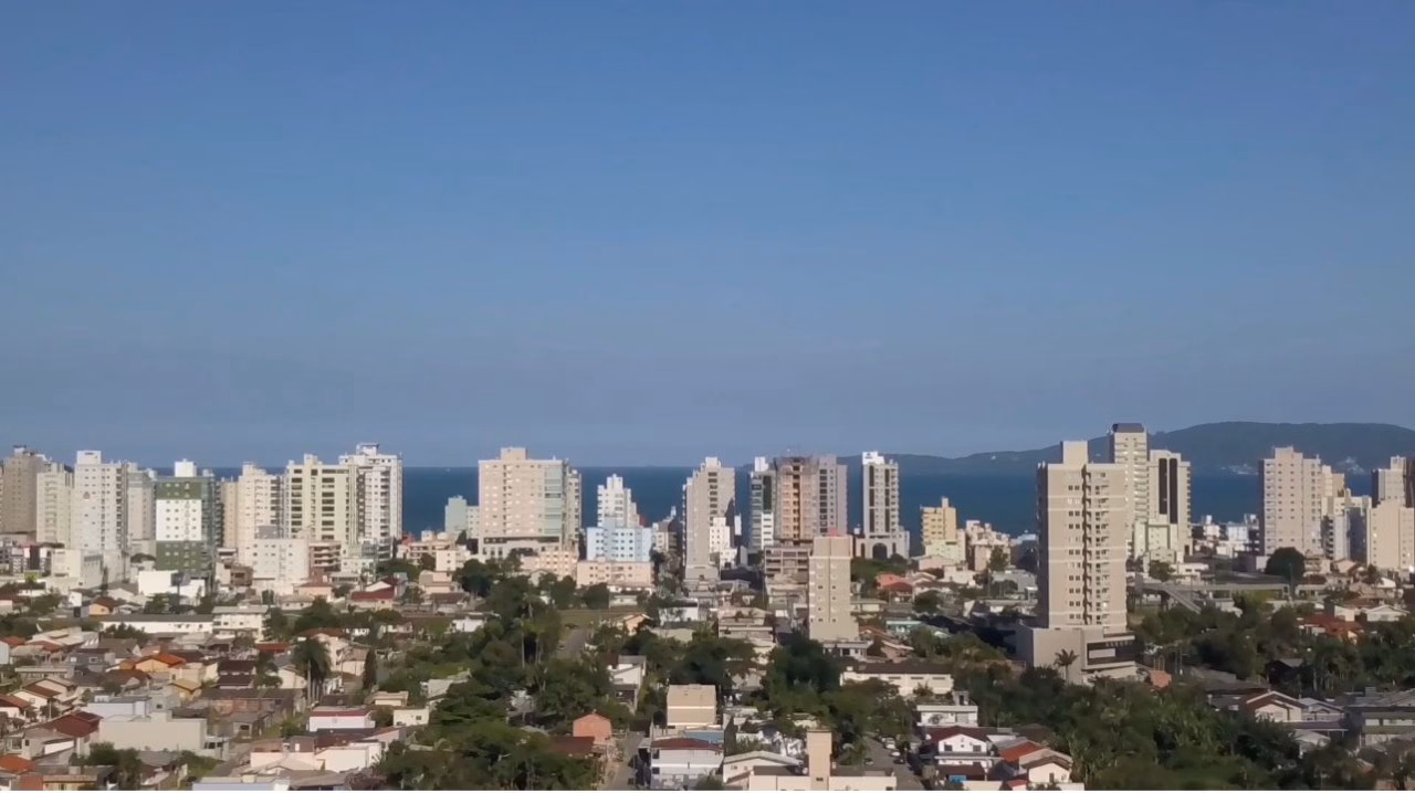 Apartamento a venda, Benjamin Residence, Varzea, Itapema-SC (3)