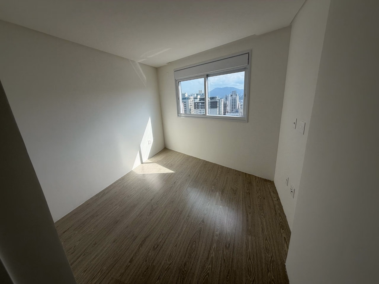 Apartamento 4 suítes em Centro — Centro, Itapema