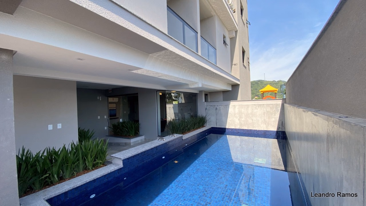 Felicitá Residence — Centro