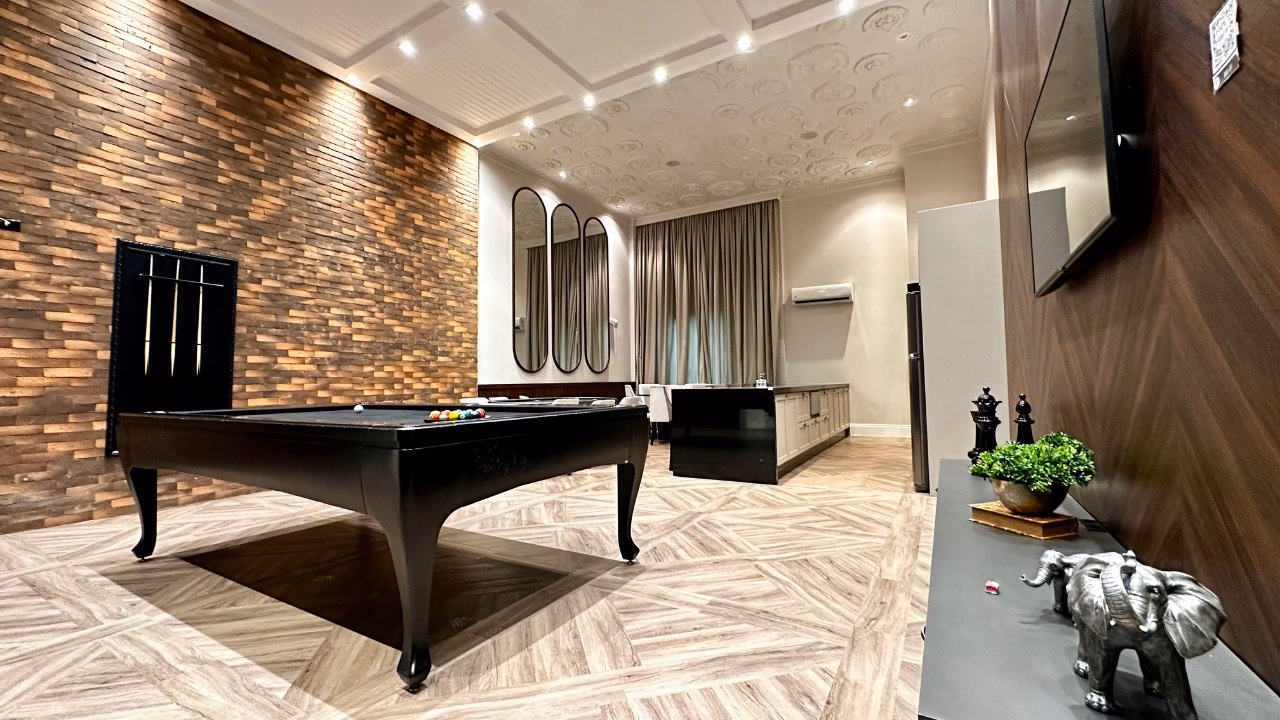 Residencial La Vie em Itapema (18)