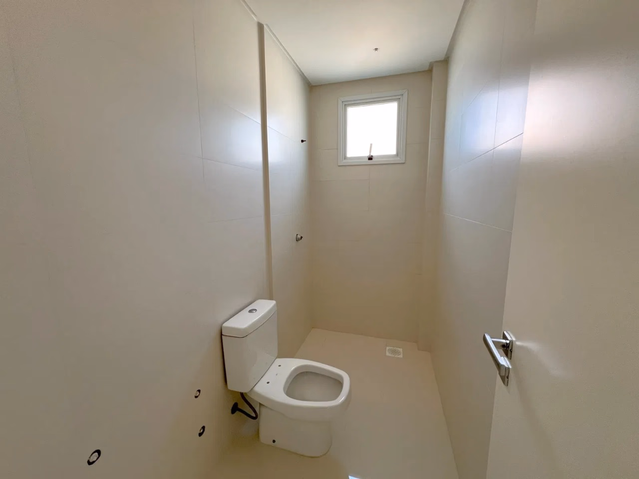 Apartamento 4 suítes em Centro — Centro, Itapema