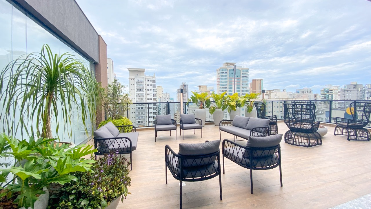 Apartamento a venda em Meia Praia, Itapema (36)
