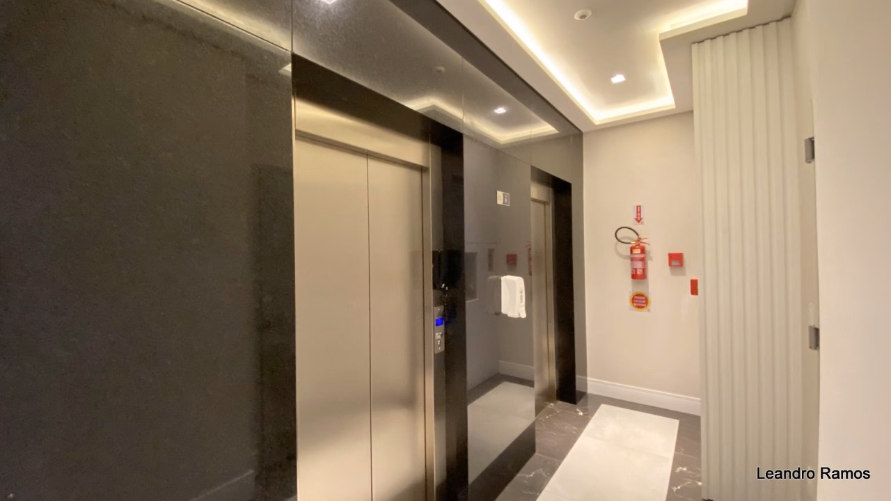 Apartamento á venda em Meia Praia - Elohim á venda em Itapema (5)
