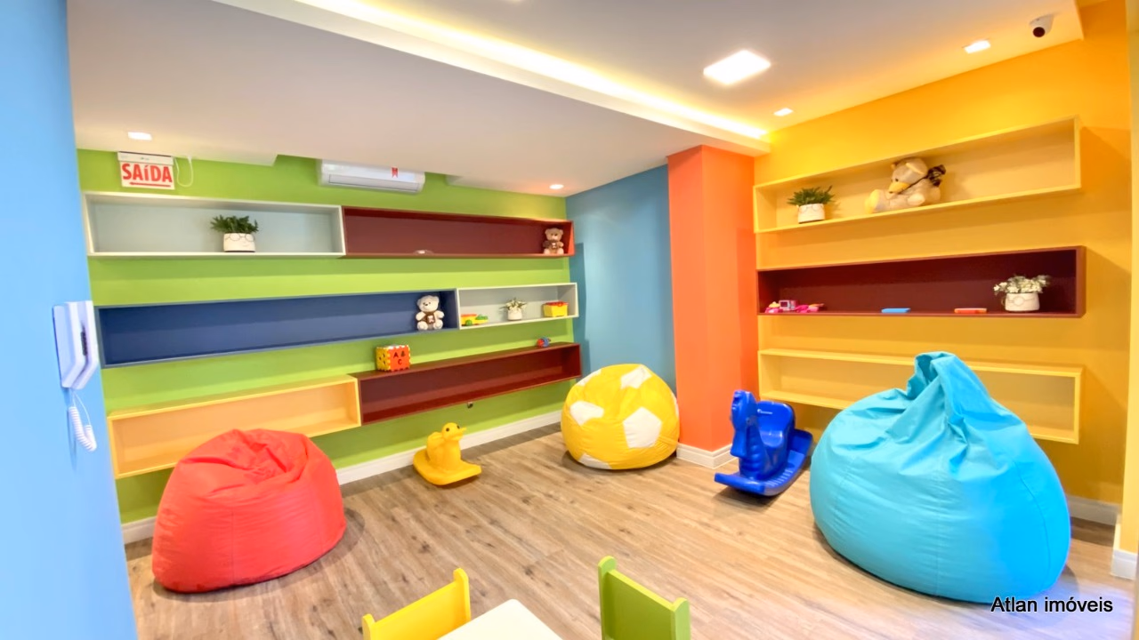 Apartamento a venda em Meia Praia Itapema-SC Jardim Europa Res (18)