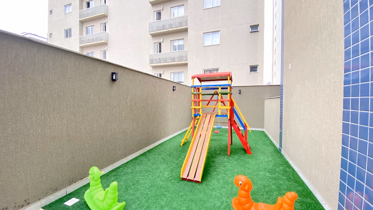 Apartamento a venda em Meia Praia, Itapema-SC (30)