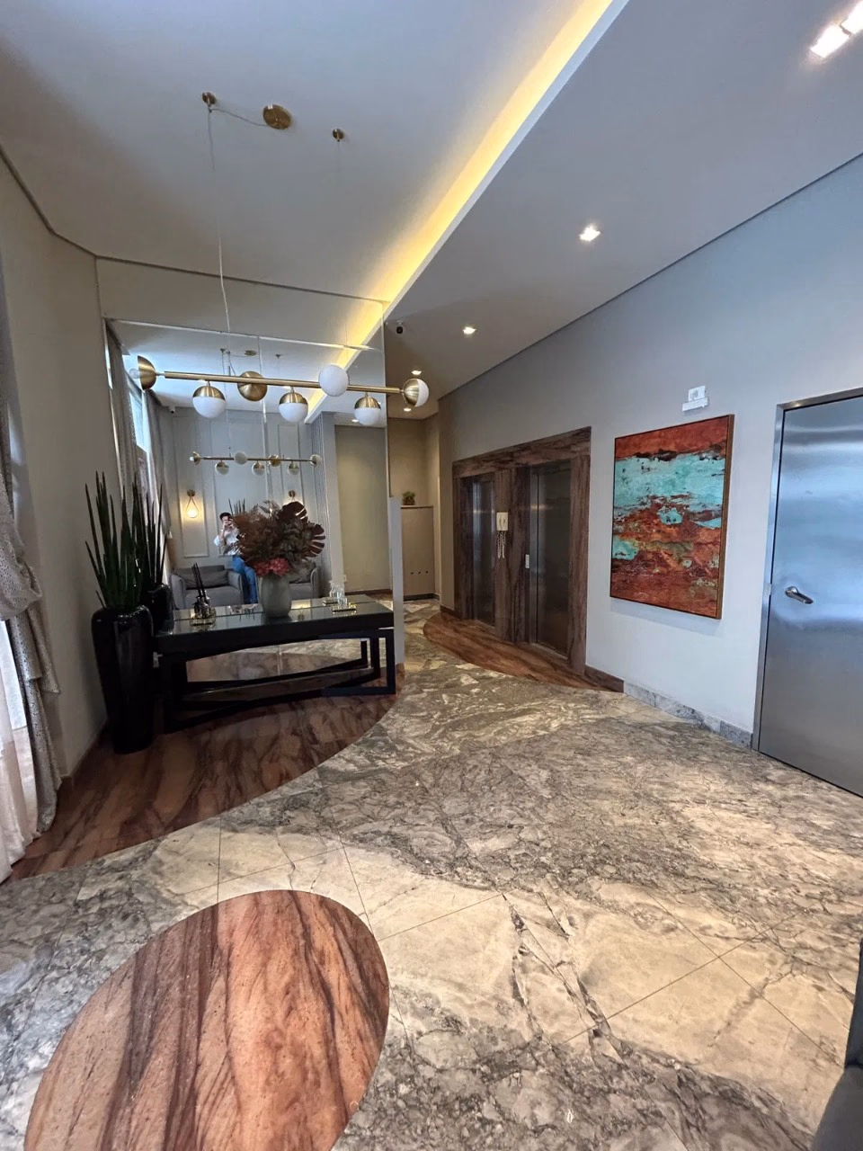 Ester Bogo - Rua 251, Bairro Meia Praia, Itapema - SC (5)