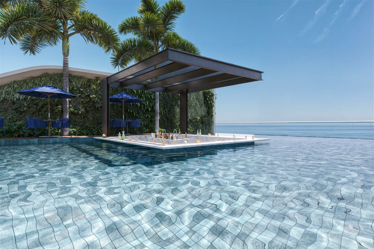 Triton Skyhomes, Perequê, Porto Belo-SC (4)
