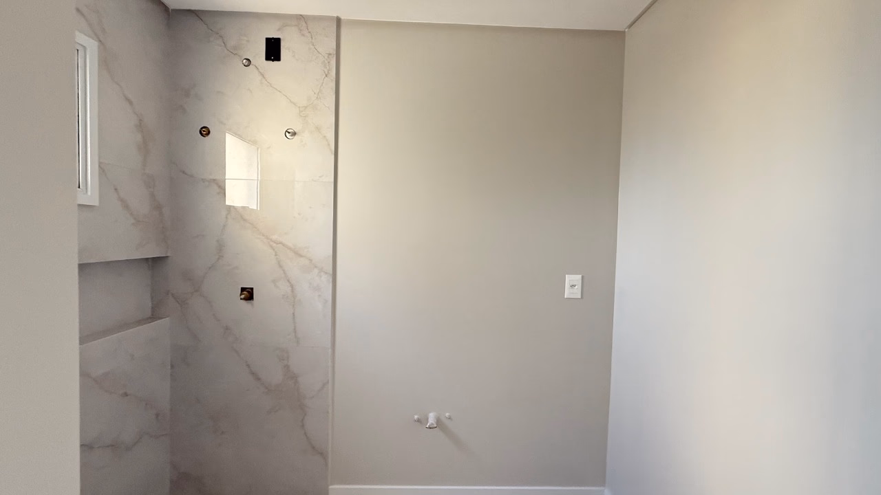 Apartamento 3 suítes em Centro — Centro, Itapema