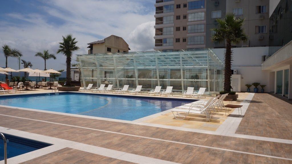 Residencial Sognare- a venda Meia Praia Itapema (17)