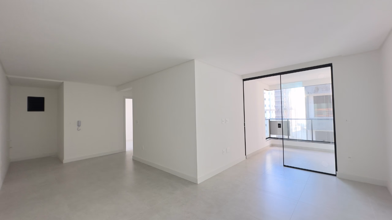 Apartamento 2 quartos em Morretes — Morretes, Itapema