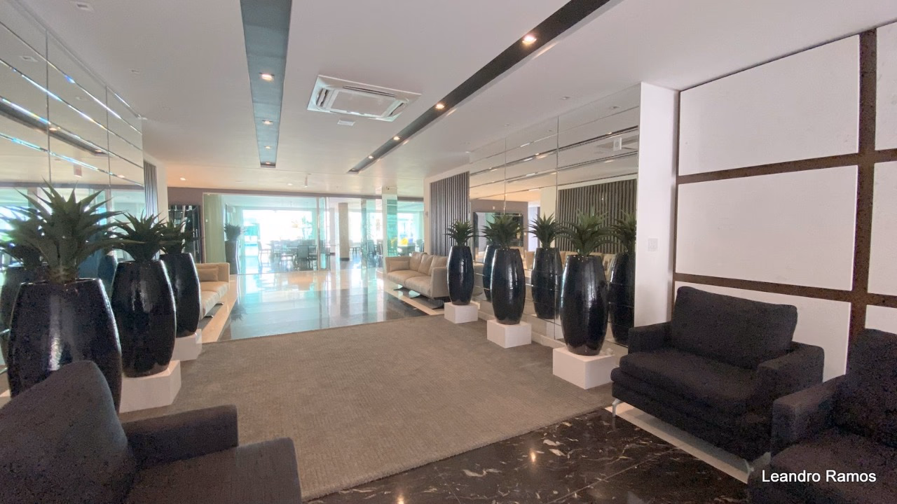 Residencial Sognare- a venda Meia Praia Itapema  (2)