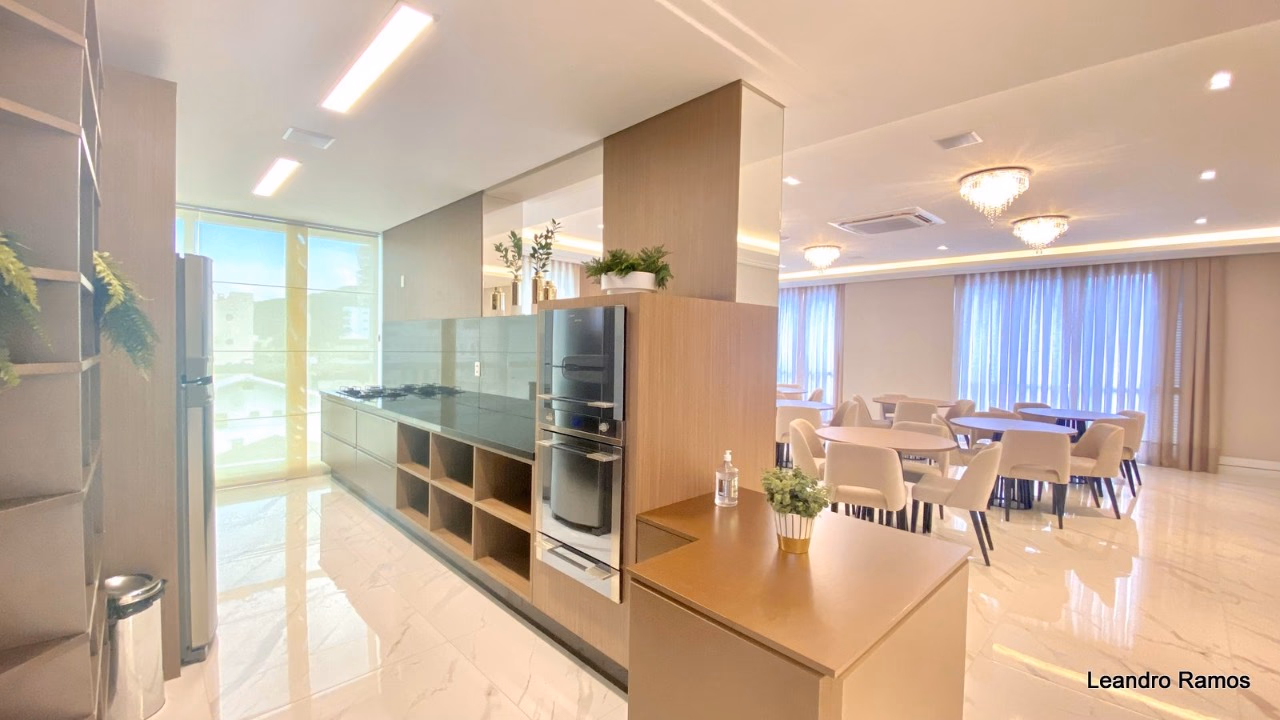Le Premier Residence apartamento a venda em Itapema-SC (21)
