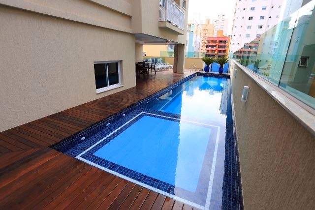 Everest Residence - Rua 284, Bairro Meia Praia, Itapema - SC (12)