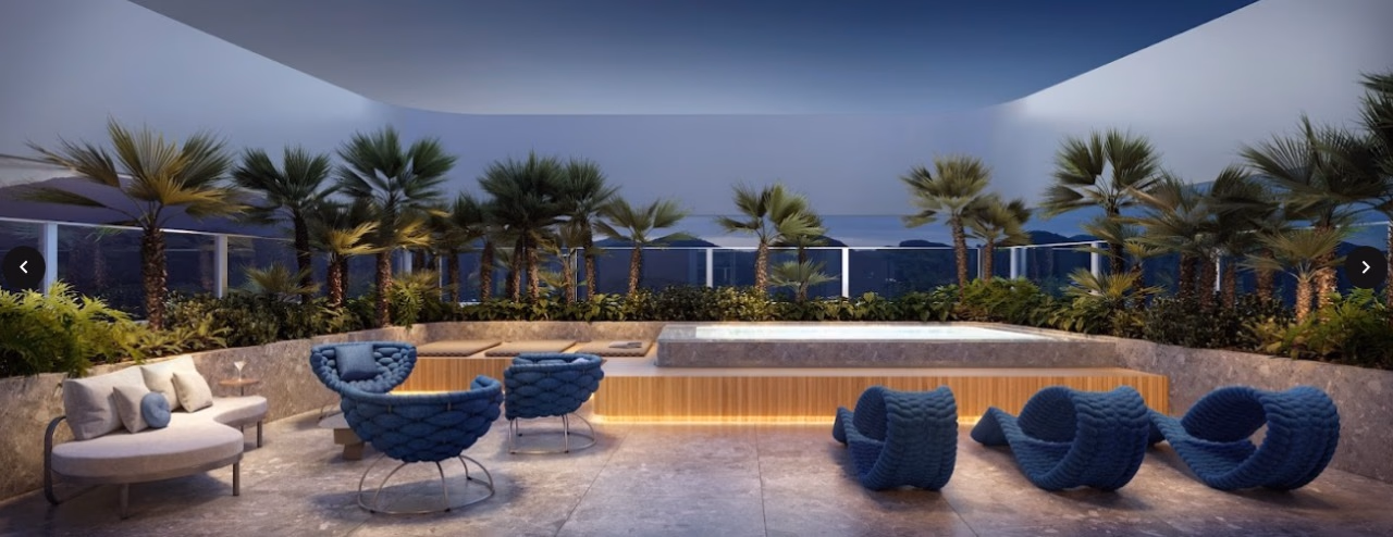 Era Residence, Centro, Itapema-SC (11)