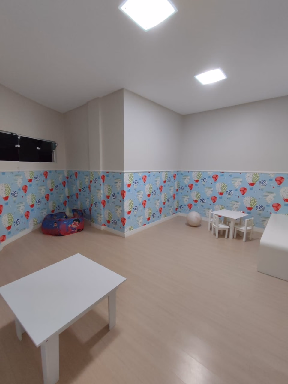 Apartamento à venda, Caminho das Águas, Meia Praia, Itapema (4)