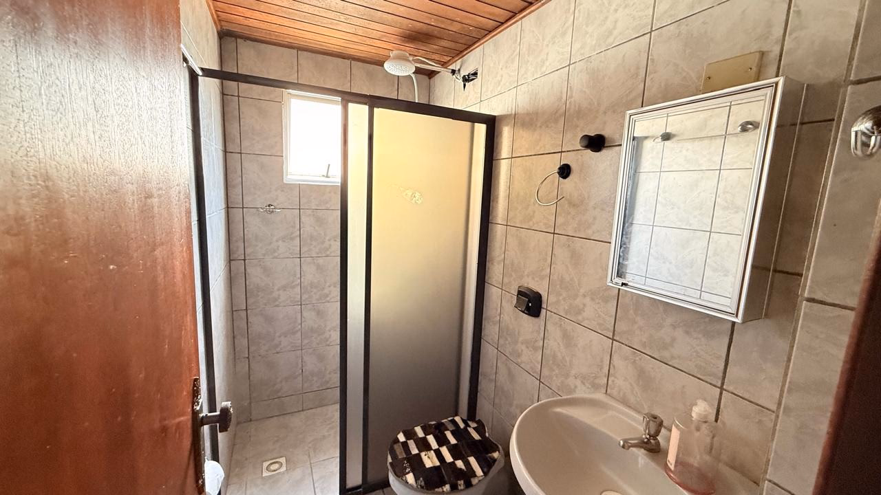Apartamento em Meia Praia — Meia Praia, Itapema