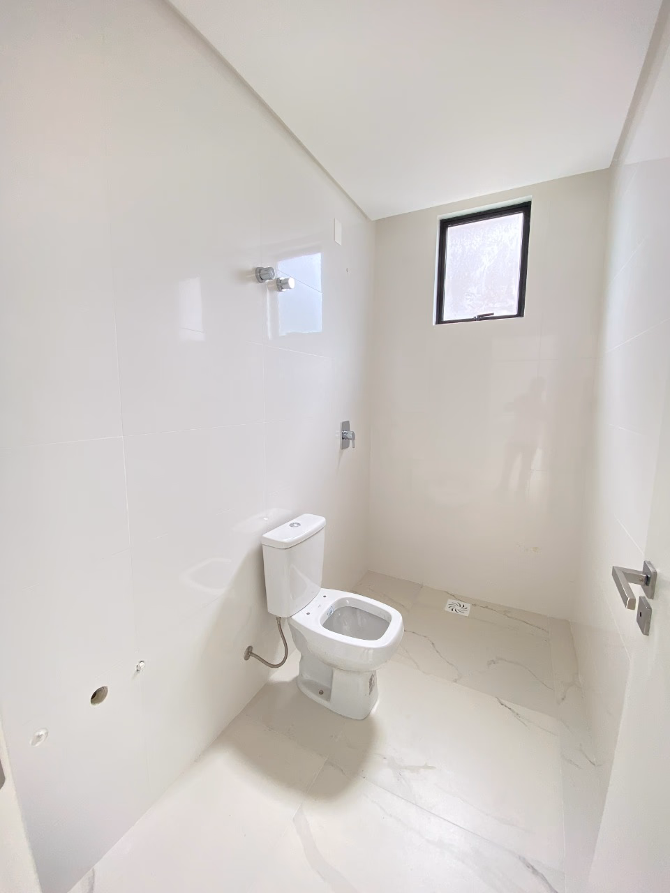 Apartamento 3 suítes em Meia Praia — Meia Praia, Itapema