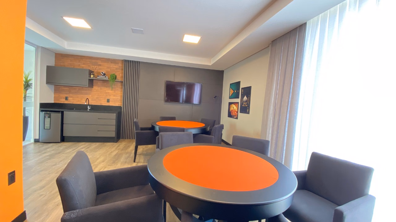 Residencial Denver, apartamento a venda em Itapema, Meia Praia (32)