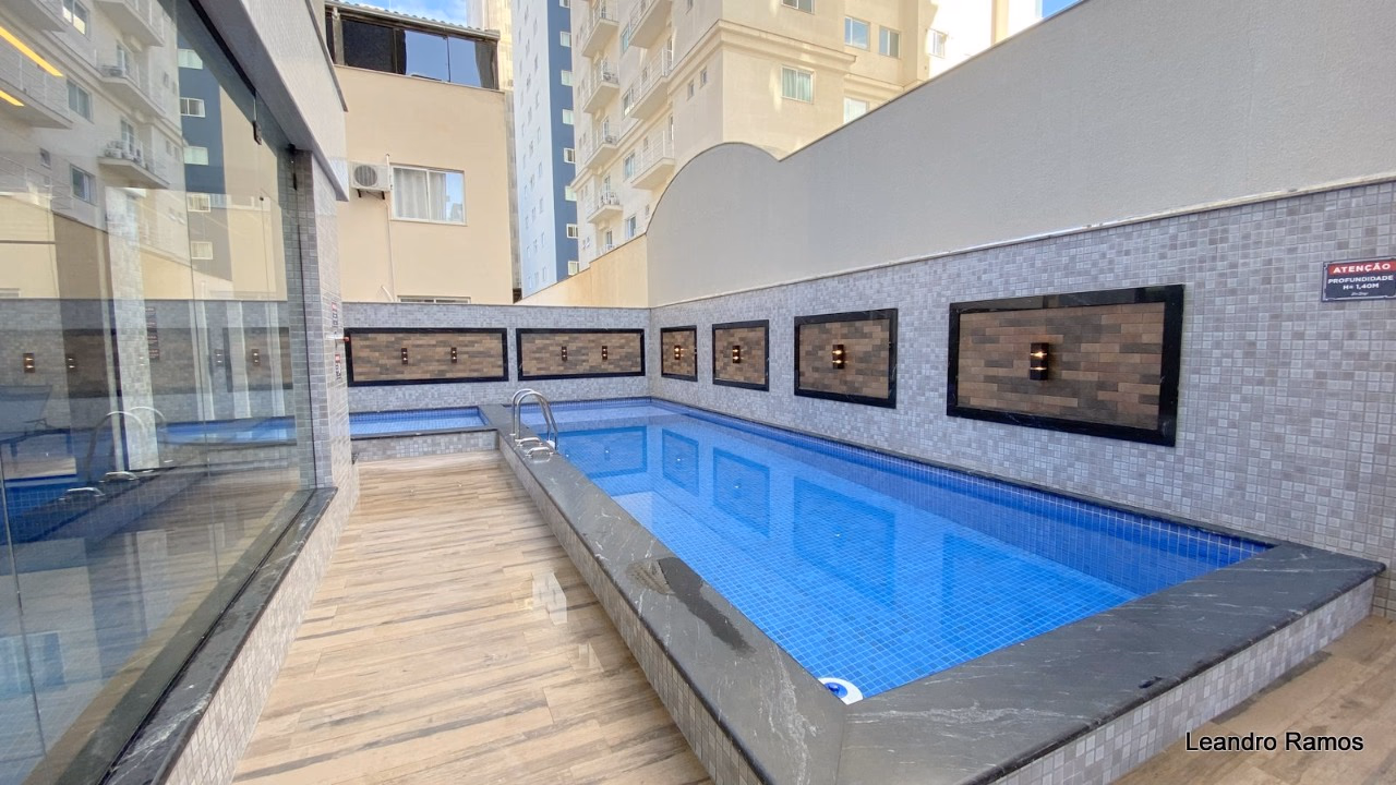 Apartamento novo a venda em Meia Praia - San Diego a venda em Itapema  (39)