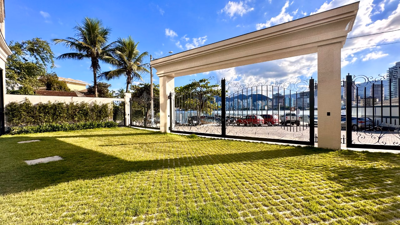Apartamento frente mar a venda em Itapema-SC (35)