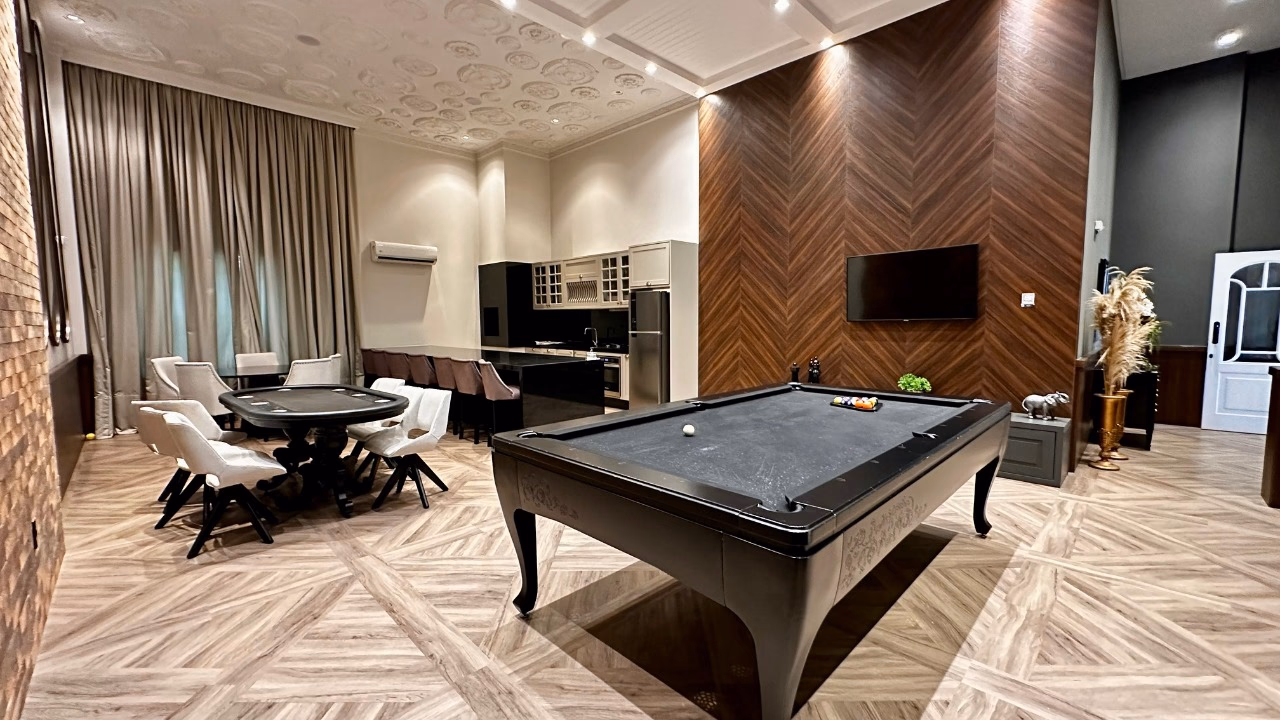 Residencial La Vie em Itapema (19)