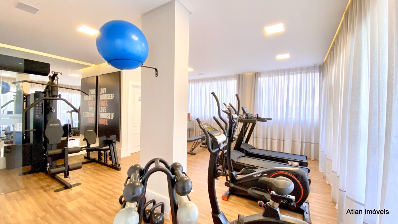 Apartamento a venda em Meia Praia, Itapema-SC, Res Fontana di Trevi (31)