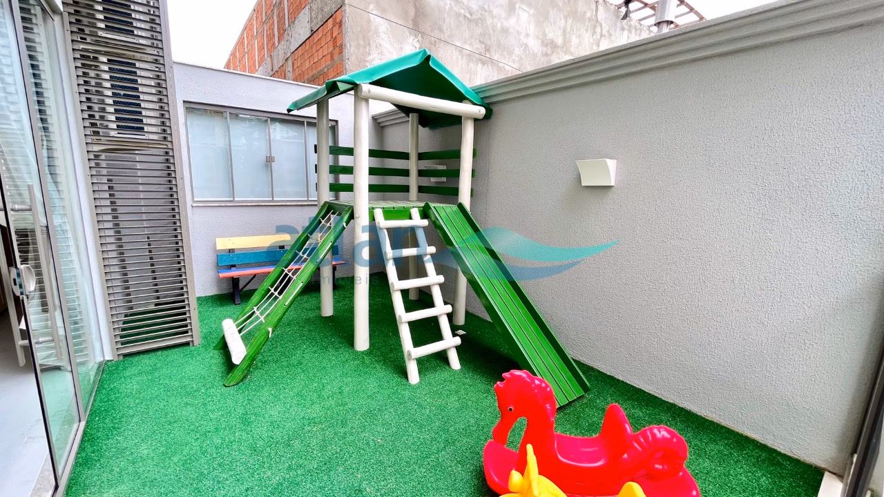 Apartamento quadra mar a venda na Meia Praia, Itapema-SC (10)