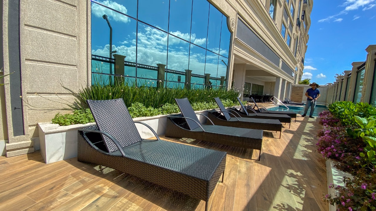 La Riviere residence,  em Meia Praia,  Itapema-SC  (11)