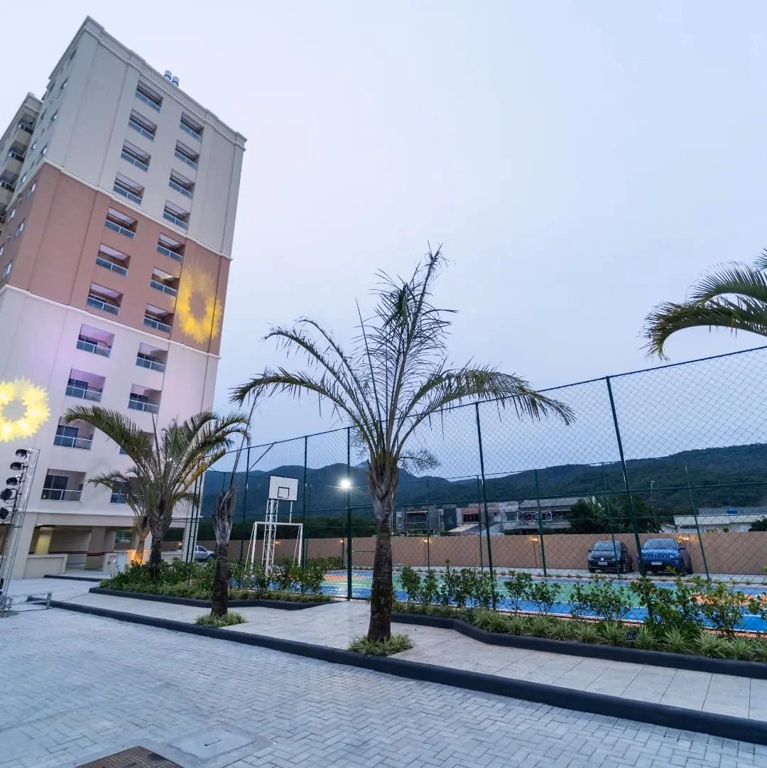 Residencial Sol Nascente - Rua 416, Bairro Morretes, Itapema - SC (3)